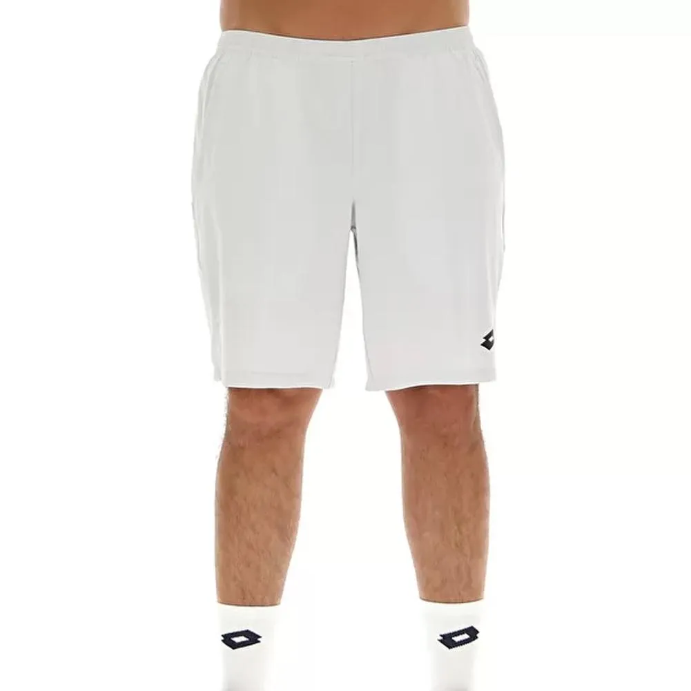 Men's Top II 9 Inch Tennis Short