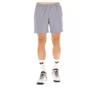 Men's Top Ten 7 Inch Tennis Short II Quicksilver