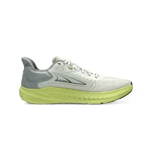 Men's Torin 7 (Gray/Green)