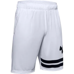 Men's UA Baseline Court Short 10"