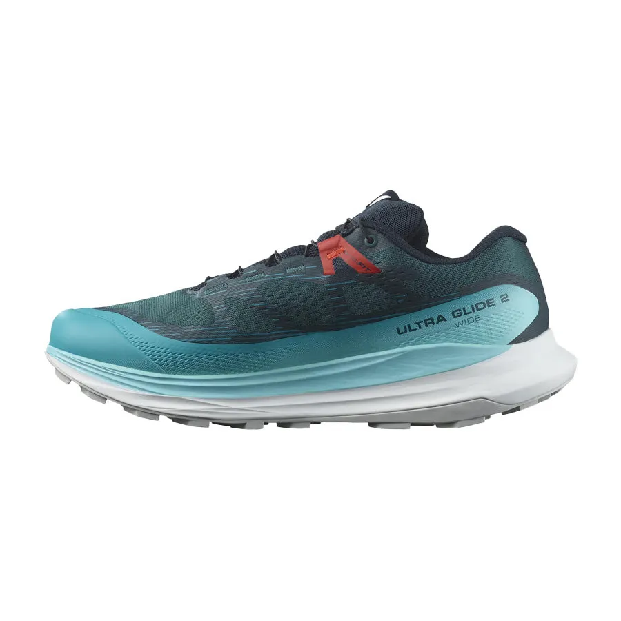 Men's Ultra Glide 2 Wide