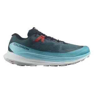 Men's Ultra Glide 2 Wide