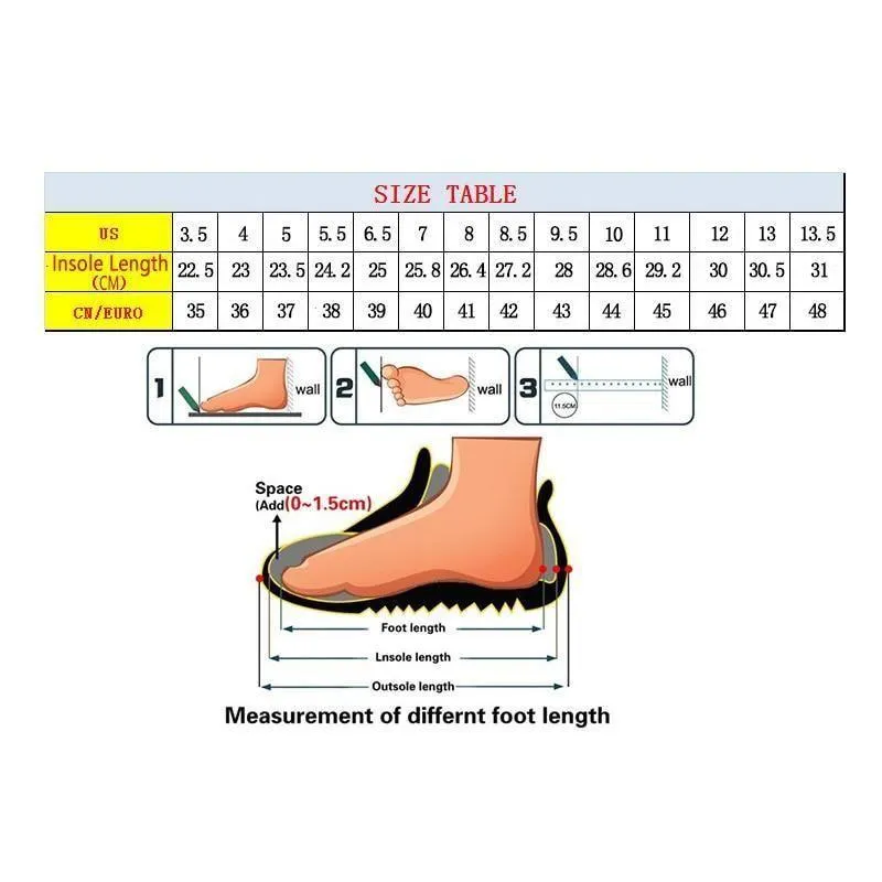 Men's Women's Unisex Casual Shoes Light Running Jogging Breathable Sneakers Slip on Loafer 2021