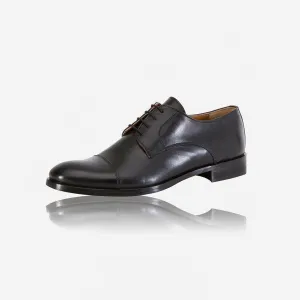 Milan Brogue