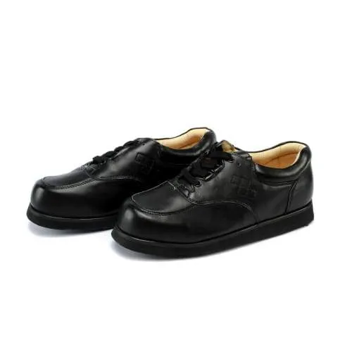 Mt. Emey 888-V - Men's Extra-depth Dress/Casual Shoes