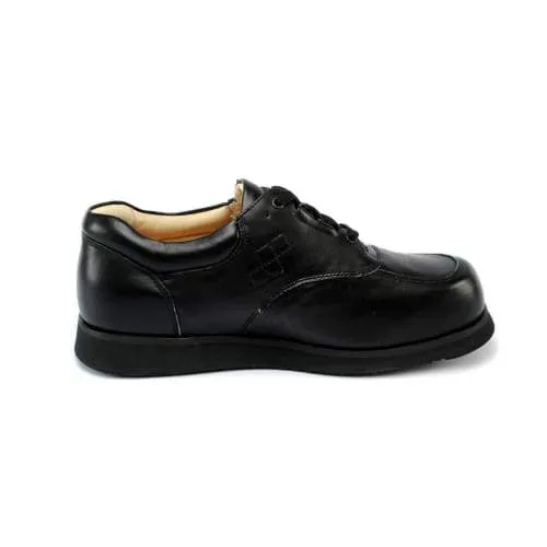 Mt. Emey 888-V - Men's Extra-depth Dress/Casual Shoes