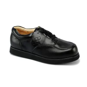 Mt. Emey 888-V - Men's Extra-depth Dress/Casual Shoes