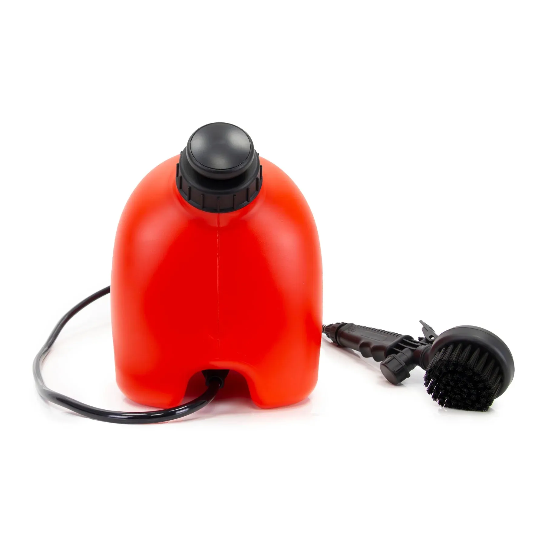 MUD DADDY® 8 LITRE ORIGINAL PORTABLE WASHING DEVICE