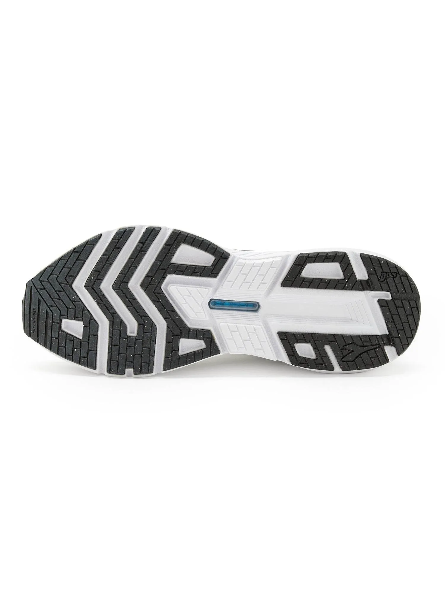 MYTHOS BLUSHIELD VOLO 3 WHITE & GREY