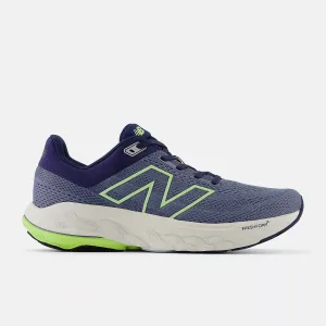 New Balance 860v14 Mens Running Shoe