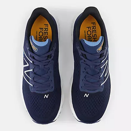 New Balance Men's Fresh Foam X 880 v13