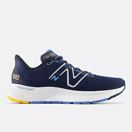 New Balance Men's Fresh Foam X 880 v13