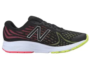 New Balance Mens <br> MRUSHBP2