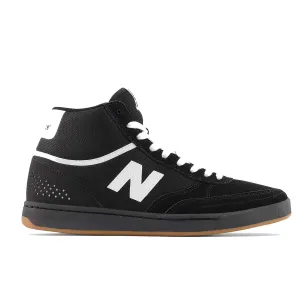 New Balance Numeric - 440 - HLG