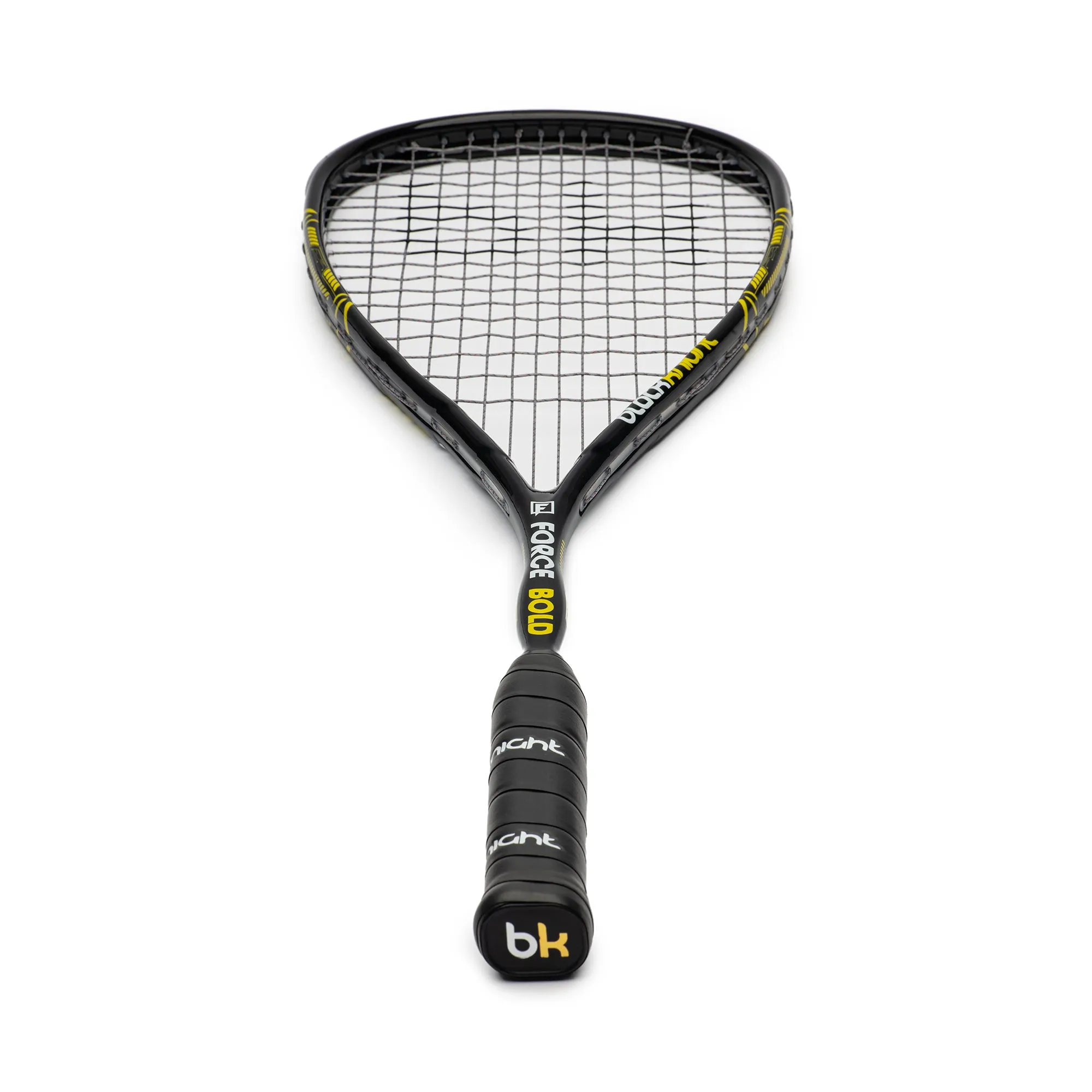 *NEW* Force Bold Squash Racquet