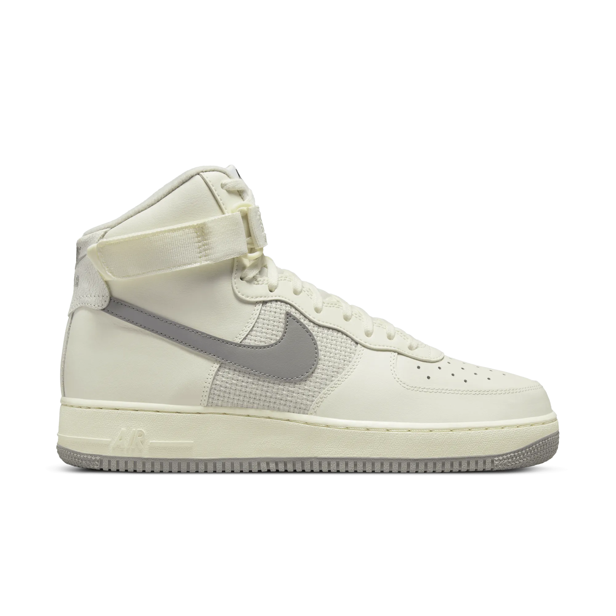 Nike Air Force 1 High '07 LV8 Vintage - Men's