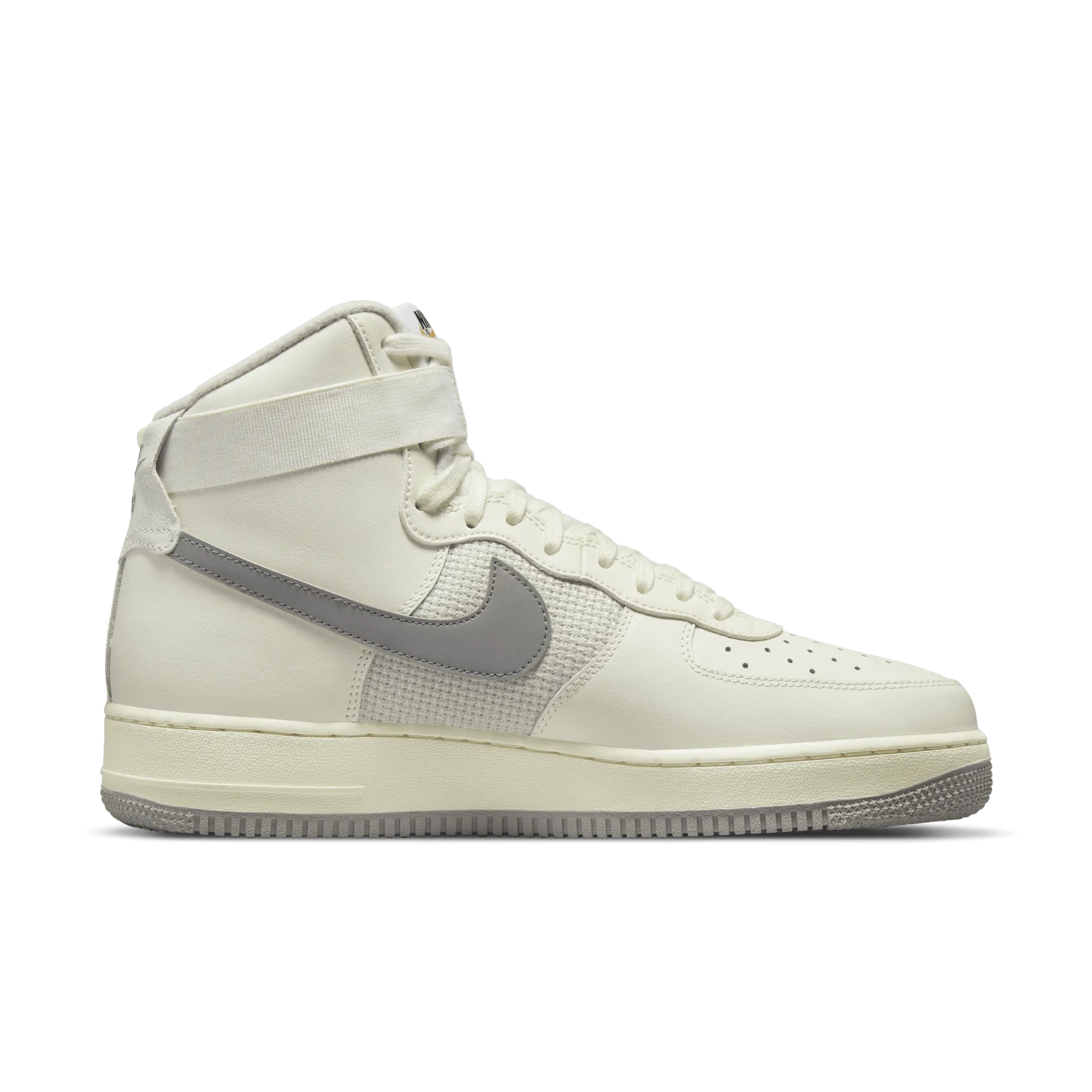 Nike Air Force 1 High '07 LV8 Vintage - Men's