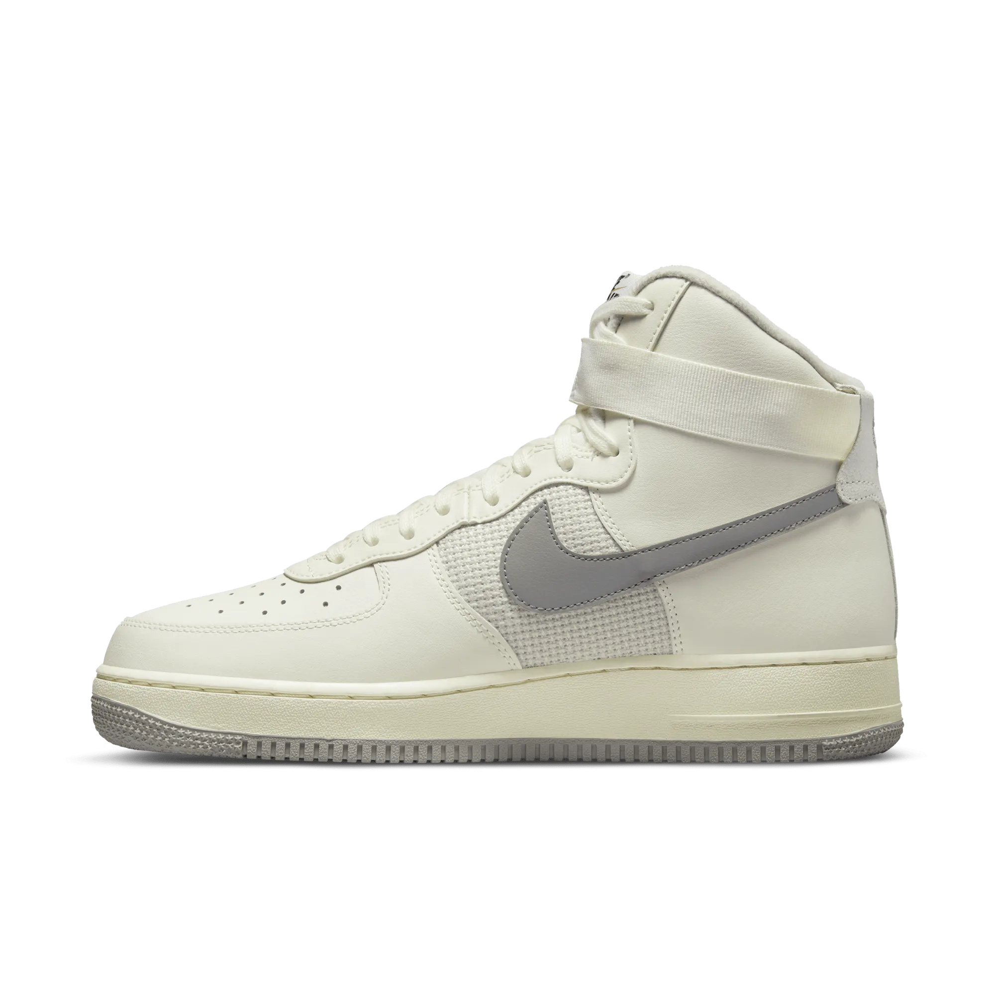 Nike Air Force 1 High '07 LV8 Vintage - Men's