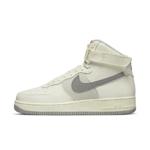 Nike Air Force 1 High '07 LV8 Vintage - Men's