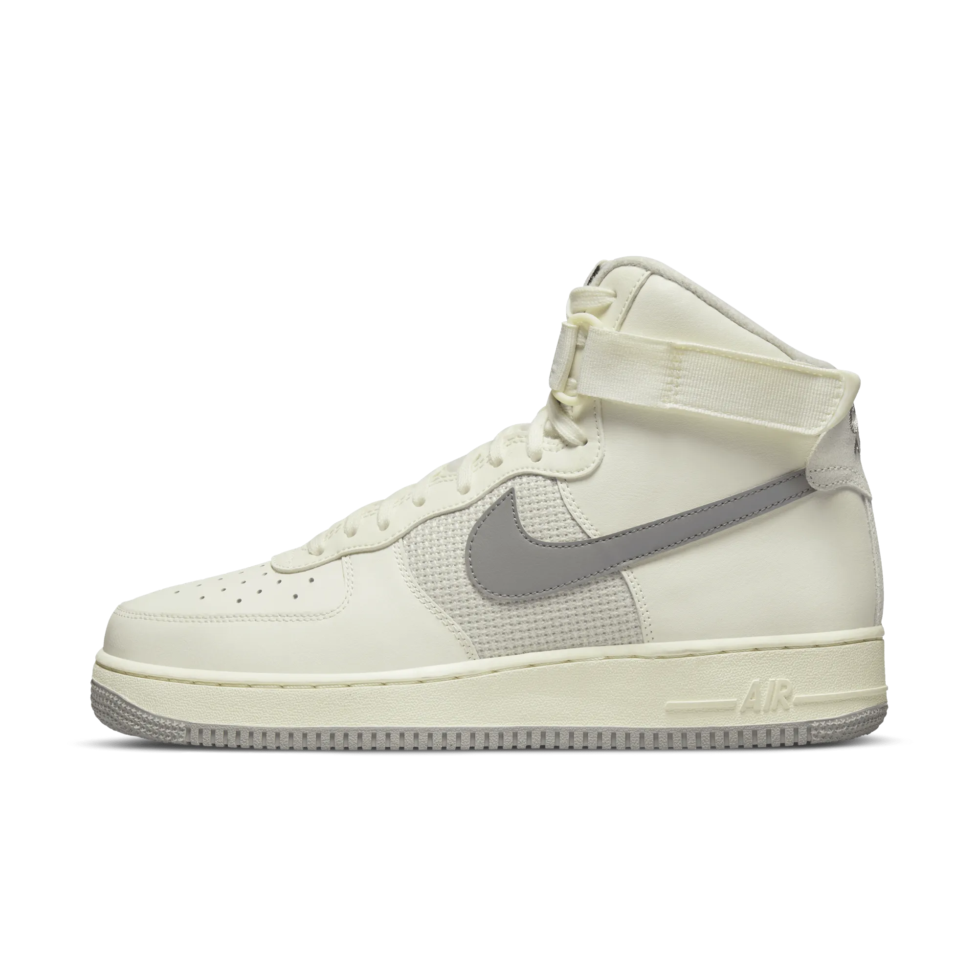 Nike Air Force 1 High '07 LV8 Vintage - Men's