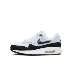 Nike Air Max 1 - Boy's Grade School