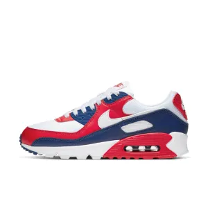 Nike Air Max 90 "USA" - Men's