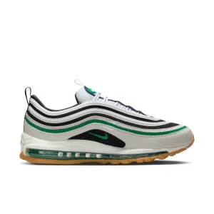 Nike Air Max 97 Boston Celtics ☘️