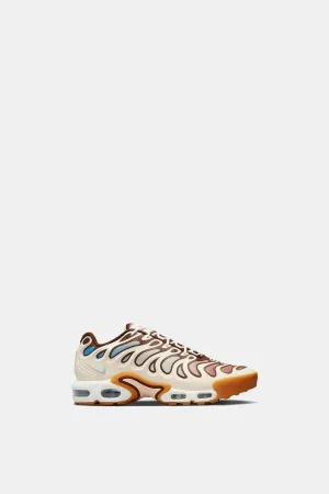 Nike Air Max Plus Drift