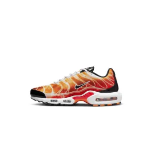 Nike Air Max Plus OG "Light Photography" - Men's