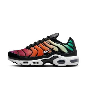 Nike Air Max Plus "Rainbow" - Women's