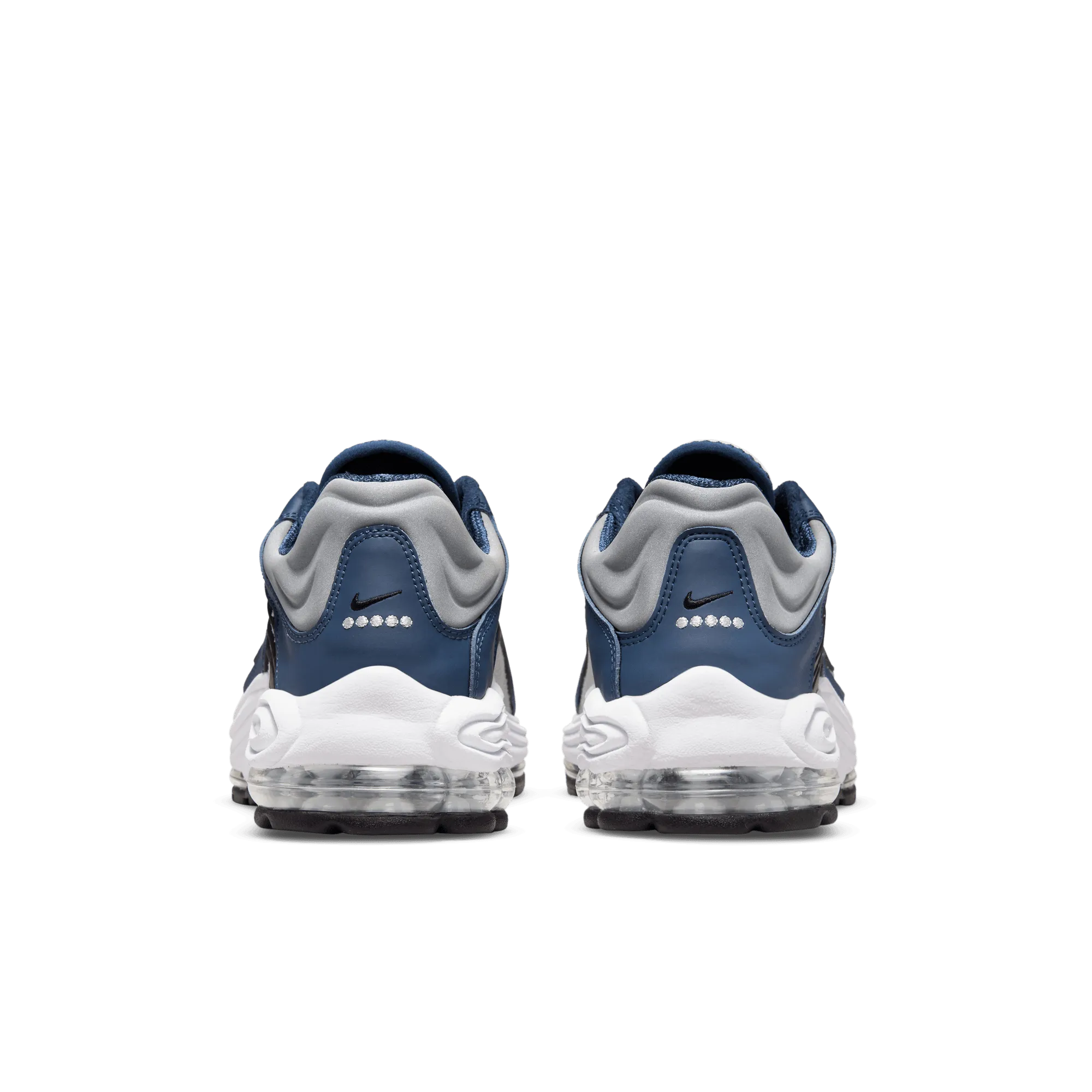 Nike Air Tuned Max - Men's