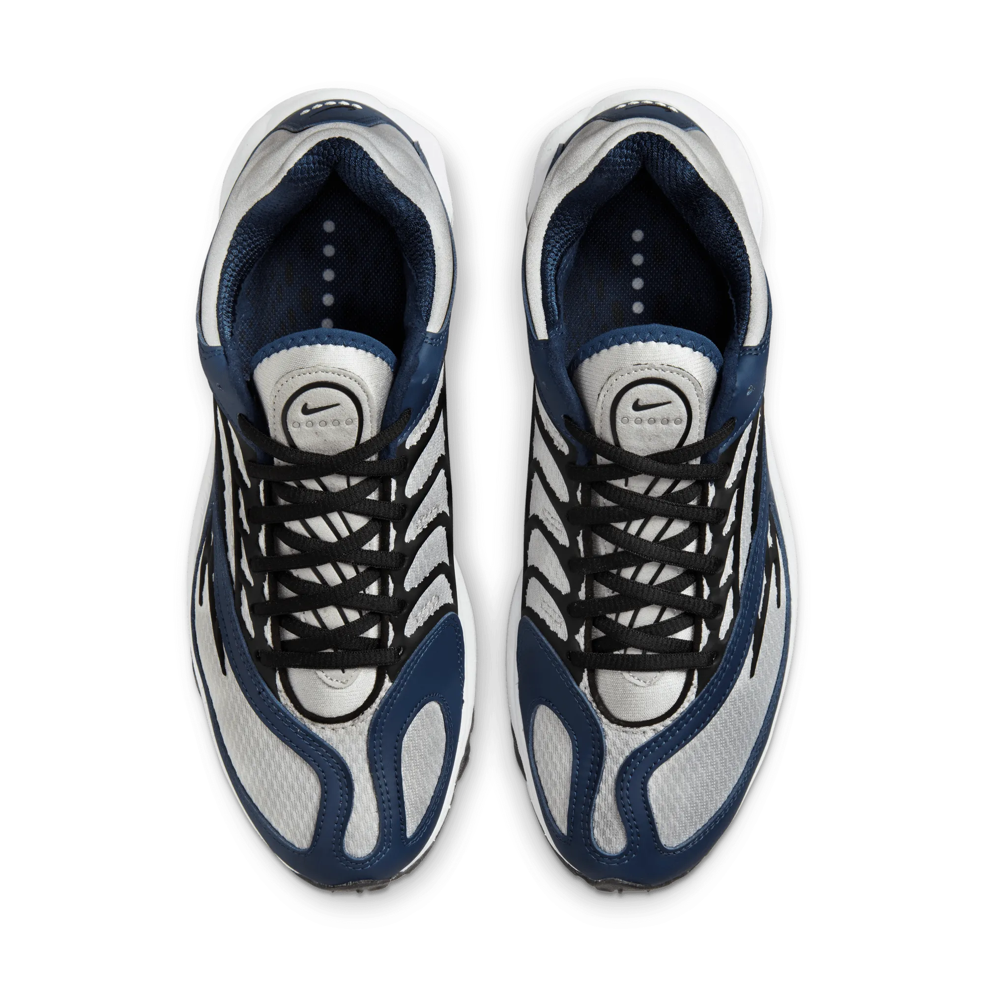 Nike Air Tuned Max - Men's