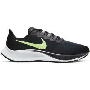 Nike Air Zoom Pegasus 37 Mens Running Shoe