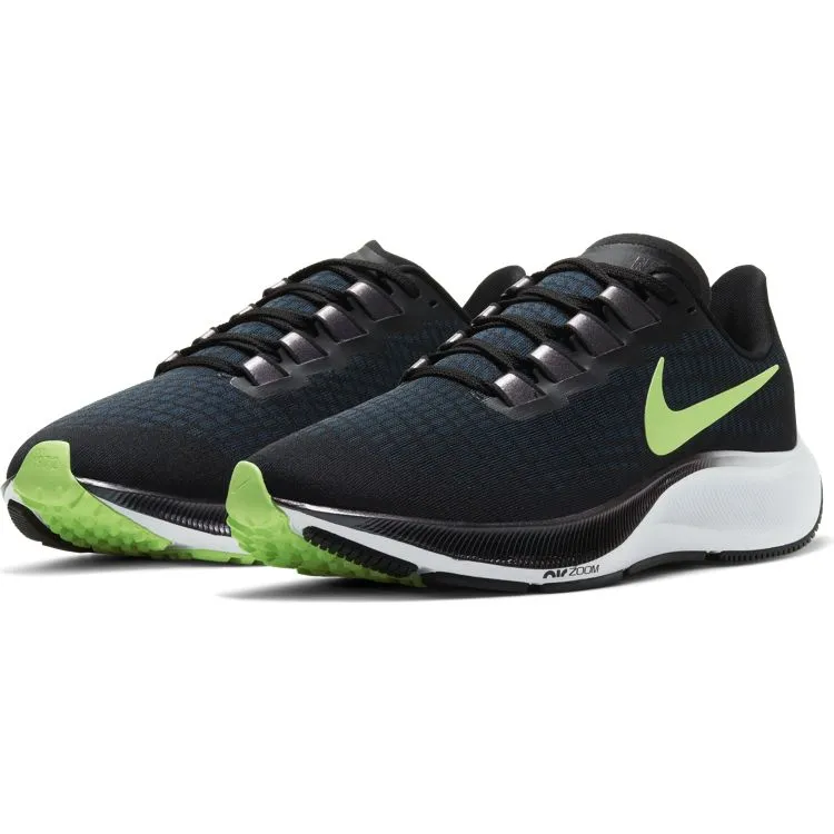 Nike Air Zoom Pegasus 37 Mens Running Shoe