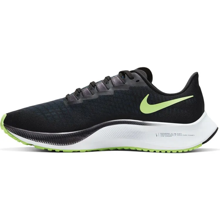 Nike Air Zoom Pegasus 37 Mens Running Shoe