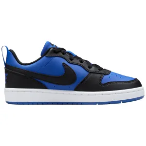 Nike Court Borough Low Recraft Big Kids Shoes