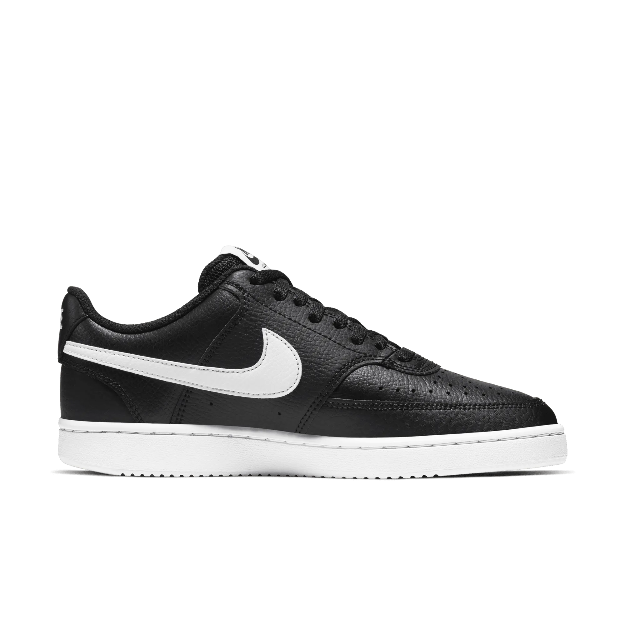 Nike Court Vision Low Sneaker