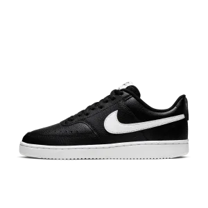 Nike Court Vision Low Sneaker