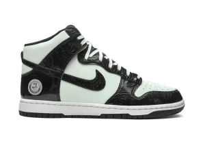 Nike Dunk High All-Star 2021