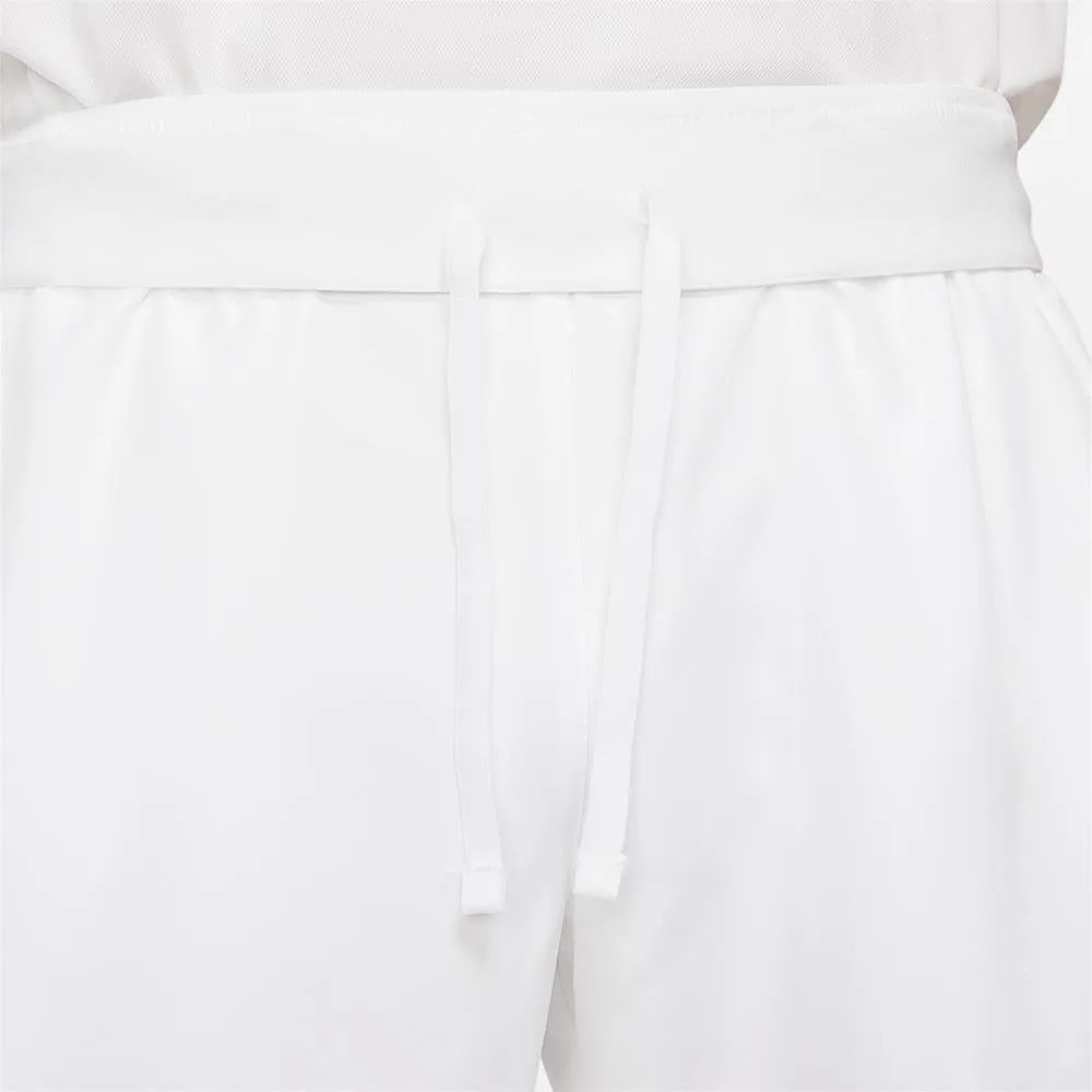 Nike Men's Victory 7" Short - White