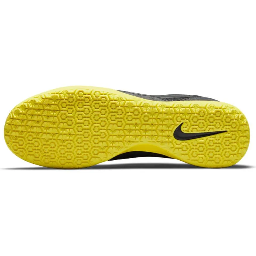 Nike Premier 2 Sala Indoor Shoes