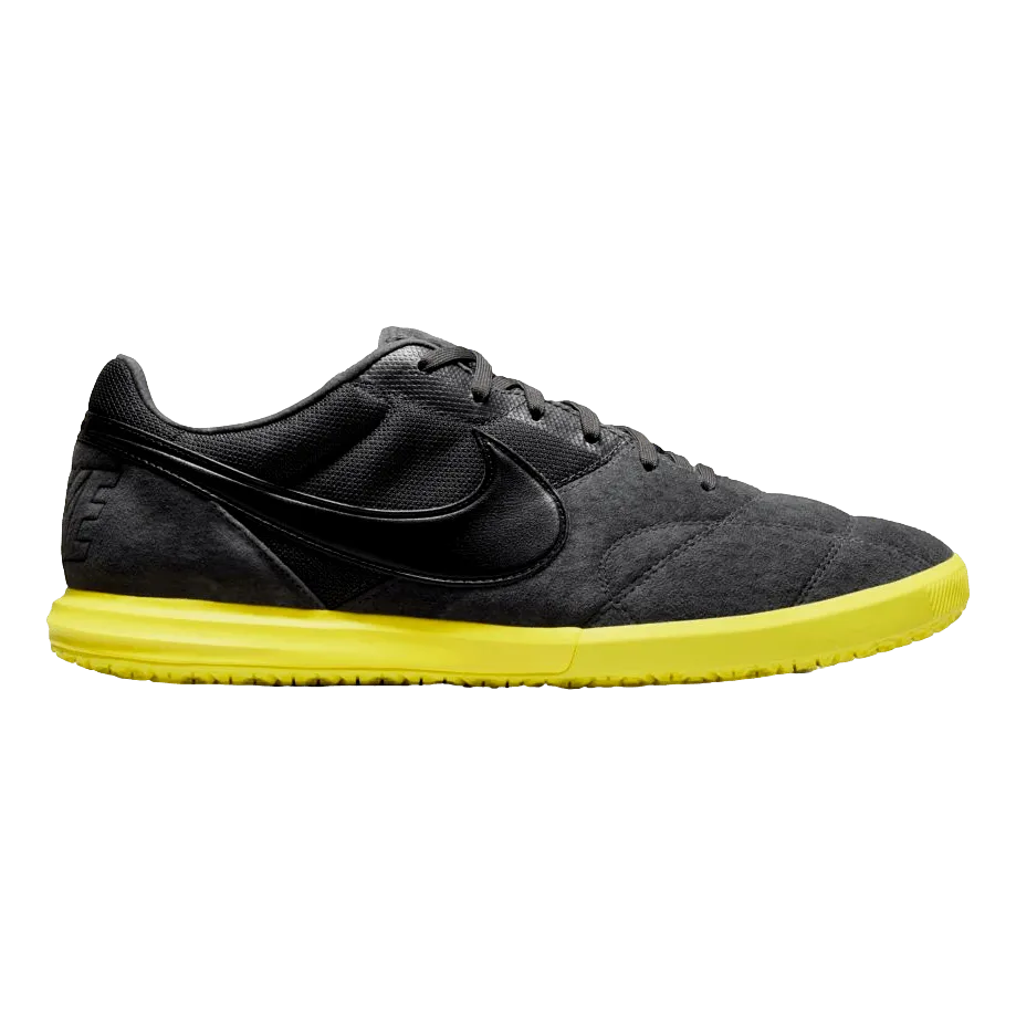 Nike Premier 2 Sala Indoor Shoes