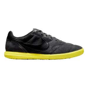 Nike Premier 2 Sala Indoor Shoes