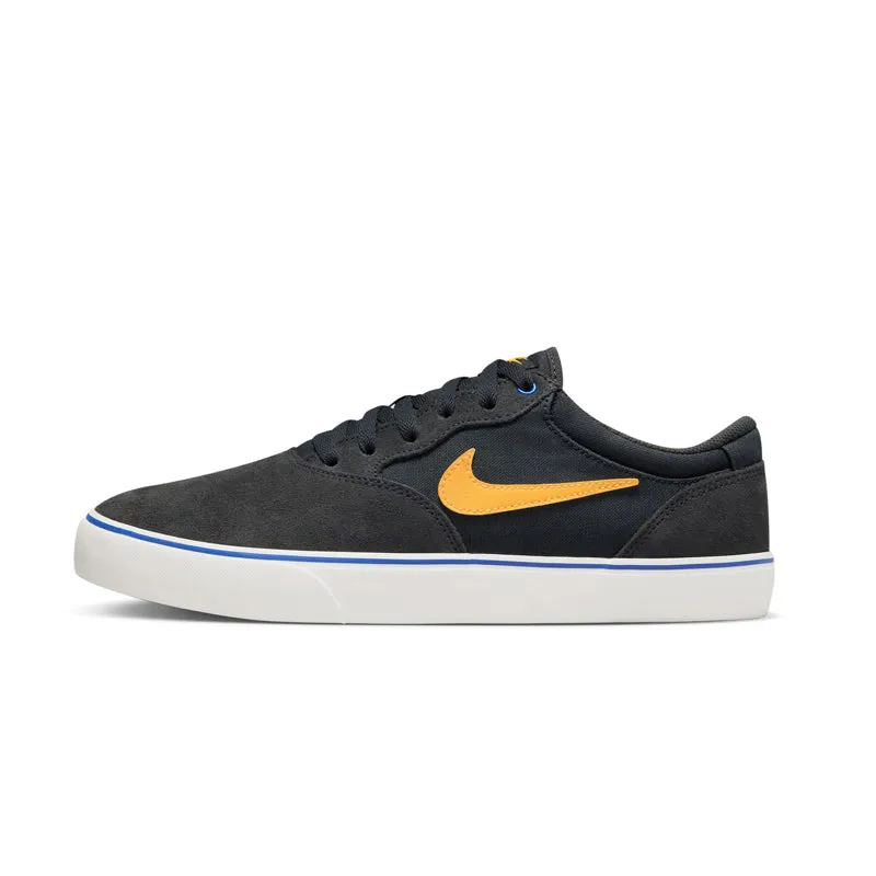 NIKE SB CHRON 2