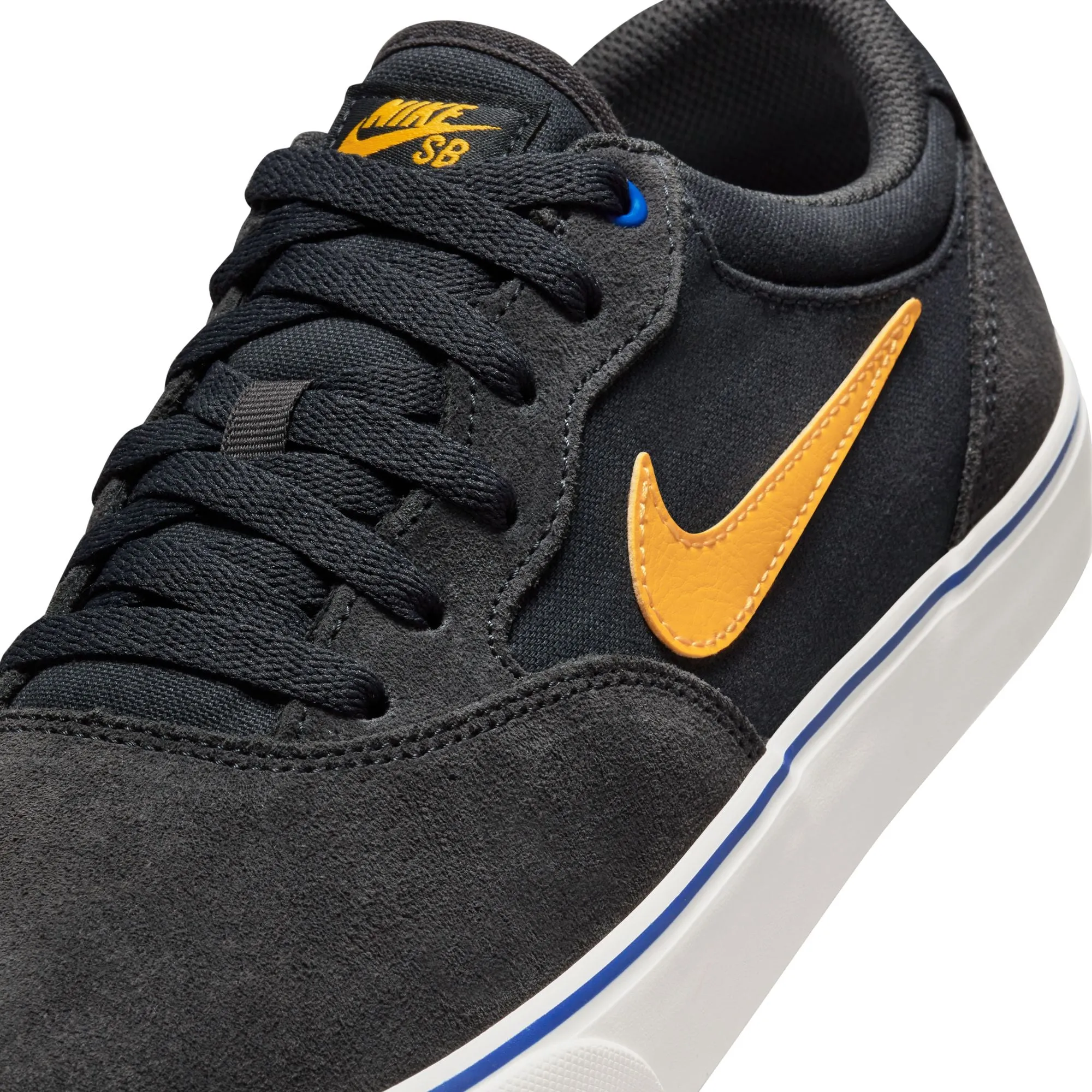 NIKE SB CHRON 2