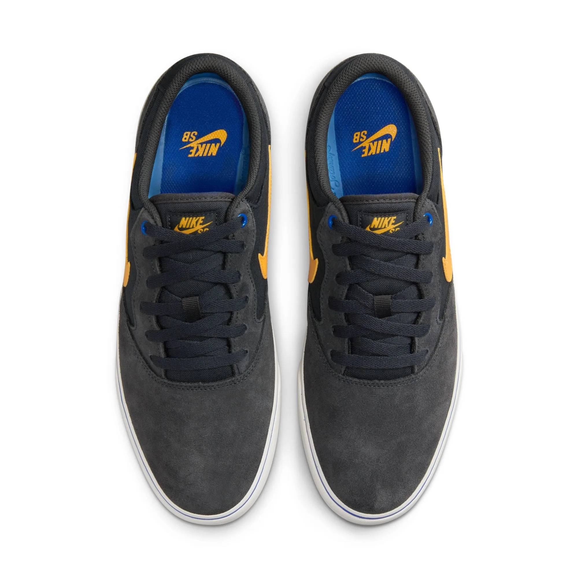 NIKE SB CHRON 2