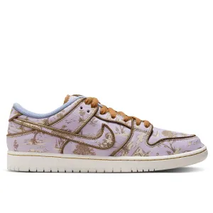 Nike SB - Dunk Low Pro Premium Shoes City Of Style