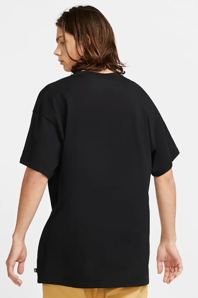 Nike SB Logo Skate Tee