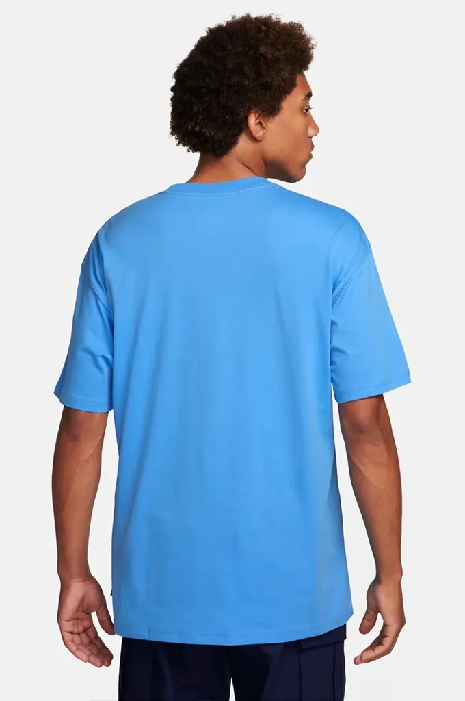 Nike SB Logo Skate Tee