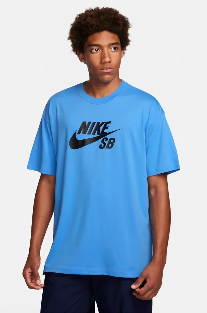 Nike SB Logo Skate Tee